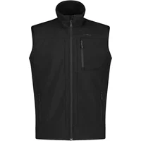 Sleeveless softshell jacket CMP image 2