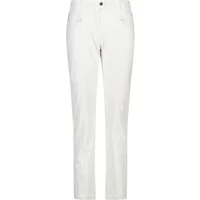 Women's long Trousers CMP image 2
