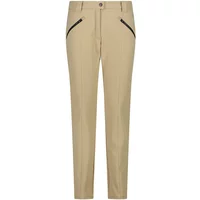Women's long Trousers CMP image 2