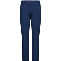 Women's long Trousers CMP image 2