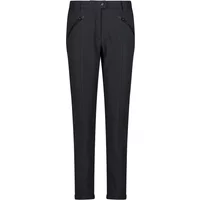 Women's long Trousers CMP image 2