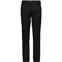 Women's long Trousers CMP image 2
