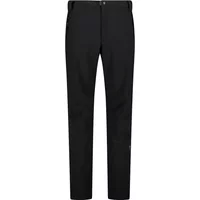 Trousers with inner gaiters CMP image 2