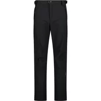 Long trousers with inner gaiter CMP image 2