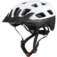 Velo Store - UK Headset CMP | Extra 10% off with Subscription, Postage £16.79 to UK Fedex.