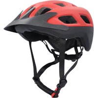 Velo Store - UK Headset CMP | Extra 10% off with Subscription, Postage £16.79 to UK Fedex.