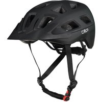Velo Store - UK Headset CMP | Extra 10% off with Subscription, Postage £16.79 to UK Fedex.