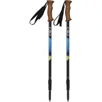 Hiking stick CMP Trivor image 2