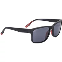 Sunglasses CMP Rock image 2