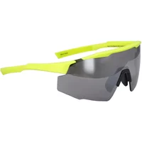 Sunglasses CMP MUD image 2