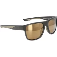 Sunglasses CMP Musk image 2