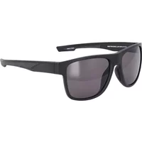 Sunglasses CMP Musk image 2