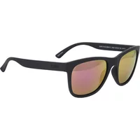 Sunglasses CMP Bark image 2