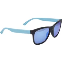 Sunglasses CMP Bark image 2