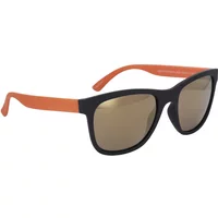 Sunglasses CMP Bark image 2