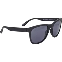 Sunglasses CMP Bark image 2