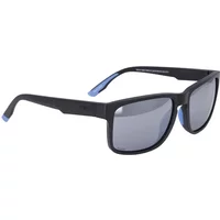 Children's sunglasses CMP Rock Pro image 2