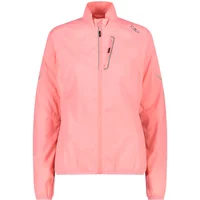 Women's windbreaker CMP image 2
