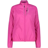Women's waterproof jacket CMP image 2