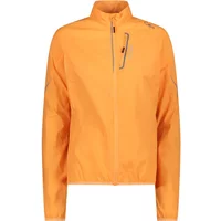 Women's windbreaker CMP image 2