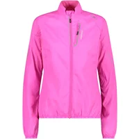 Women's windbreaker CMP image 2