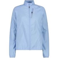 Women's windbreaker CMP image 2