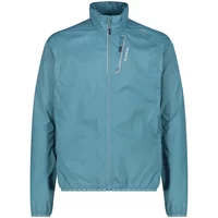 Windbreaker CMP image 2