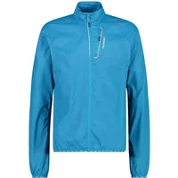 Windbreaker CMP image 2