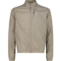 Ultralight Waterproof Jacket CMP image 2