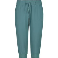 Women's 3/4 Trousers CMP image 2