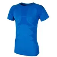 Seamless jersey athletic top CMP image 2