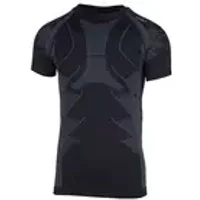 Seamless jersey athletic top CMP image 2