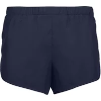 Short with mesh inner brief CMP image 2