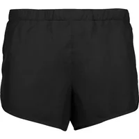 Short with mesh inner brief CMP image 2
