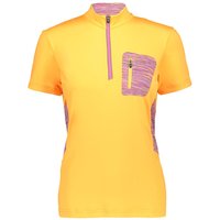 Velo Store - UK Women's swimsuit CMP | Extra 10% off with Subscription, Postage £16.79 to UK Fedex.