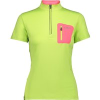 Velo Store - UK Women's swimsuit CMP | Extra 10% off with Subscription, Postage £16.79 to UK Fedex.