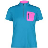 Velo Store - UK Women's swimsuit CMP | Extra 10% off with Subscription, Postage £16.79 to UK Fedex.