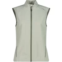 Women's windproof vest CMP image 2