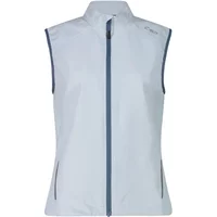 Women's windproof vest CMP image 2