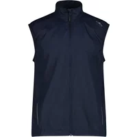 Sleeveless jacket CMP image 2