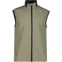 Sleeveless jacket CMP image 2