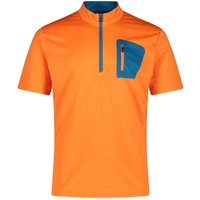 Velo Store - UK Jersey CMP | Extra 10% off with Subscription, Postage £16.79 to UK Fedex.