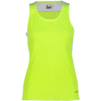 Women's tank top CMP image 2