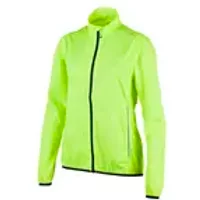 Women's windbreaker CMP image 2