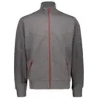 Sweatshirt CMP image 2