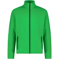 Performance Fleece CMP Stretch image 2