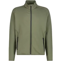 Performance Fleece CMP Stretch image 2