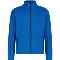 Stretch Fleece CMP Performance image 2