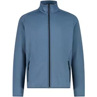 Performance Fleece CMP Stretch image 2