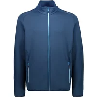 Performance Fleece CMP Stretch image 2
